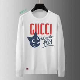 Picture of Gucci Sweaters _SKUGucciM-4XL11Ln5523717